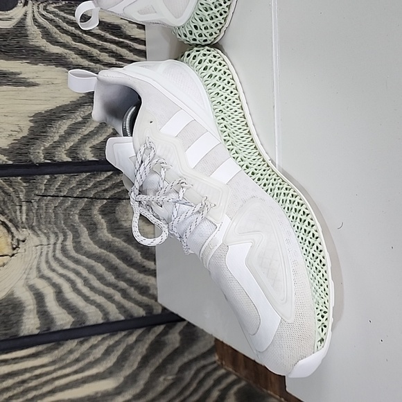 Adidas ZX 2K 4D \